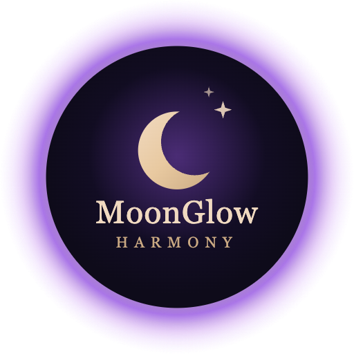 MoonGlow Harmony